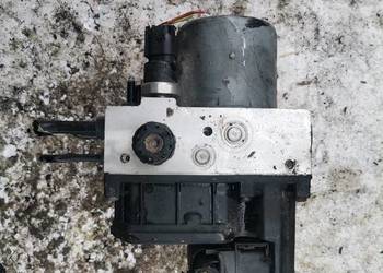 Pompa Hamulcowa ABS Volkswagen Passat B5