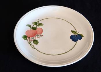 Półmisek angielski Biltons Fruit