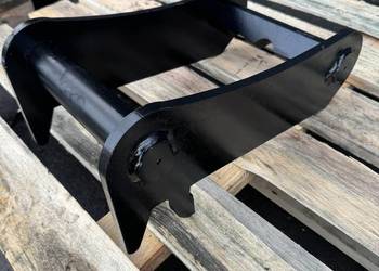 Płyta adaptacyjna Lehnhoff MS03 SW03 symlock