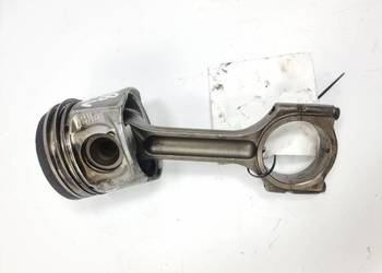 TŁOK RENAULT MASTER III 2.3 DCI TŁOK RENAULT MASTER III 2.3 DCI