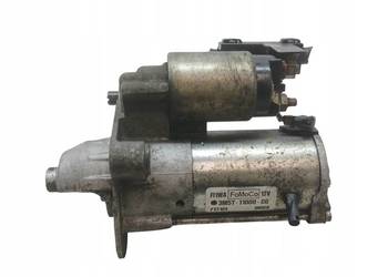 ROZRUSZNIK 3M5T-11000-CG 1.5 TDCI ECOBLUE Ford Transit Connect II