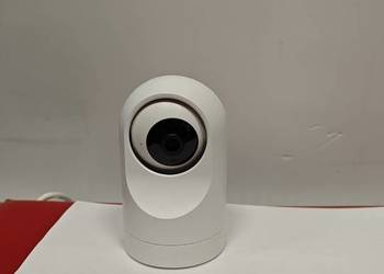 TP Link Tapo Co 210 obrotowa kamera Wifi do monitoringu domowego