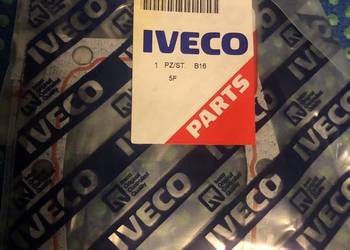 Iveco uszczelka 99445564