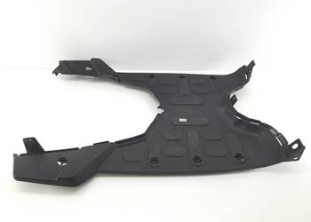 PODLOGA PODEST OSLONA PEUGEOT E-VIVACITY