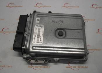 RANGE ROVER SPORT LIFT 3.0 TDV6 12r komputer silnika CX23-12C520-PA