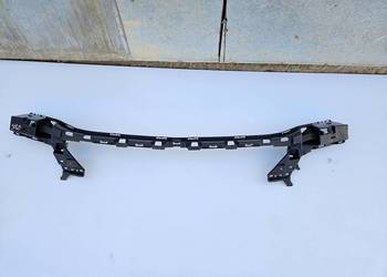 MERCEDES W205 WZMOCNIENIE ZDERZAKA PRZÓD A2058853365