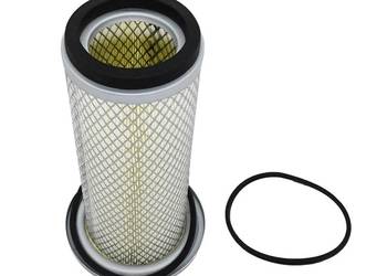 Filtr zewnętrzny b2150