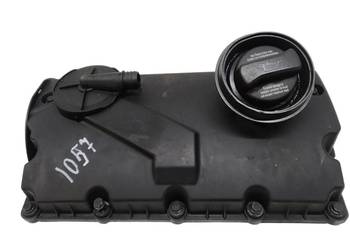 POKRYWA ZAWORÓW 038103469 1.9 TDI Seat Leon II (2005-2012)