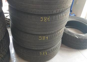 Opona Hankook VentusPrime3   215/60r16