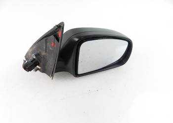 LUSTERKO PRAWE OPEL MERIVA A (X03) 96494468 