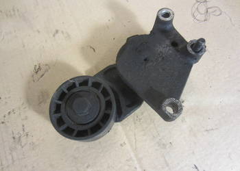 Napinacz paska osprzętu Ford Focus mk2 1.6 tdci