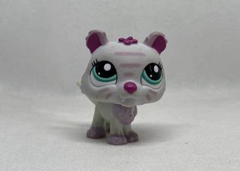 LPS Littlest pet shop #2428