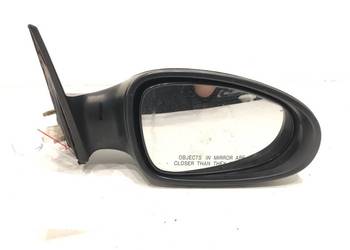 LUSTERKO PRAWY NISSAN ALTIMA L31 Sedan/Limuzyna 01-07 ZEWNĘTRZNE