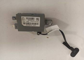 WZMACNIACZ ANTENY VOLVO XC70 V70 S80 31295459