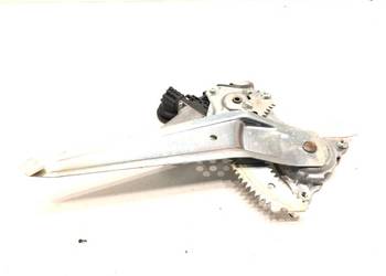 PODNOŚNIK SZYBY LEWY TYŁ TOYOTA RAV 4 IV 85710-35180 SUV MECHANIZM