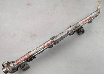 Listwa Wtryskowa Ford 1.6 B 4M5G-9H487-CA Listwa Wtryskowa Ford 1.6 B 4M5G-9H487-CA