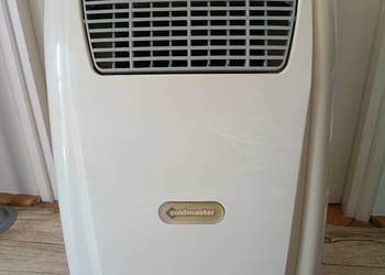 Mobilny klimatyzator