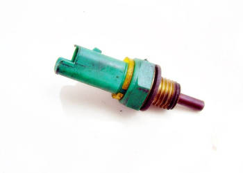 CZUJNIK WODY 2.0 HDI 8V C5 307 206 406 PARTNER 306