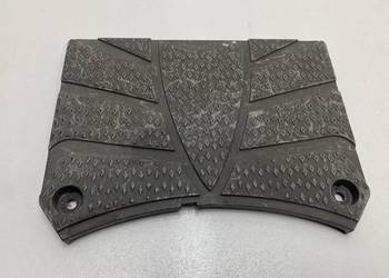 SUZUKI SIXTEEN UX125 OWIEWKA OBUDOWA POKRYWA AKUMULATORA 48125-20H00 części