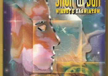 SKOK W SEN - ERNST MECKELBURG - 1993