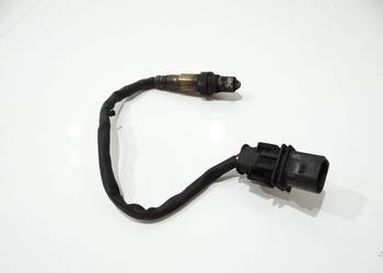 SONDA LAMBDA BMW E84 E90 LCI N47 2.0D 7804369