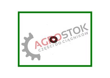 Podkładka czopa t25