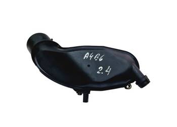 PRZEWÓD POWIETRZA VW PASSAT B5 / FL AUDI A4 B5 AUDI A6 C5 2.8 V6 078133356S