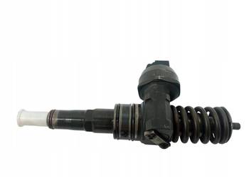 POMPOWTRYSKIWACZ 038130073AJ  0414720037 1.9 TDI VW Volkswagen Passat V  B5