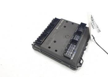 MODUŁ SEAT IBIZA III KOMFORTU 6Q1937049D