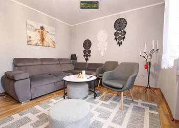 Oferta sprzedaży mieszkania 69m2 2 pokoje Świebodzice