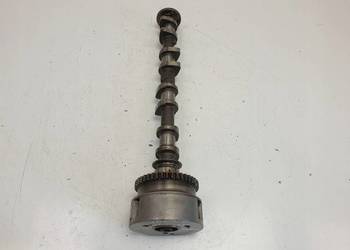 Toyota Yaris I 1.0 VVTI WAŁEK ROZRZĄDU KOŁO FAZ