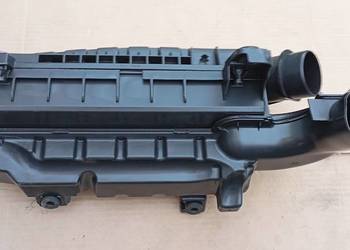 Obudowa filtra powietrza, Peugeot, Citroen 98 127 356 80