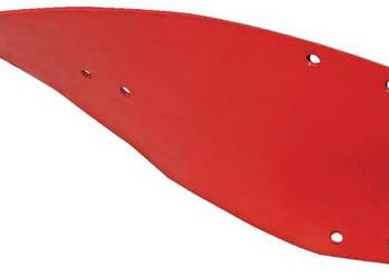 Skrzydło odkładni, prawe 12" typ 8 pasujące do Kverneland Mølbro 5080073280