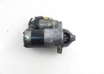 ROZRUSZNIK KIA CARENS II (FJ) 2.0 CVVT 139 - G4GC 3610023160 1250299