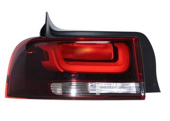 Citroen C4 Cactus 18-20 Lampa tylna NOWA