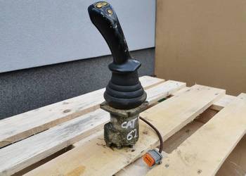 Joystick Cat TH82 {Cat}
