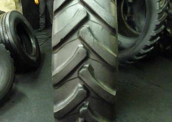 Opona używana rolnicza 320/90R50 12.4R50 ALLIANCE 1400zł W3684 Opona używana rolnicza 320/90R50 12.4R50 ALLIANCE 1400zł W3684