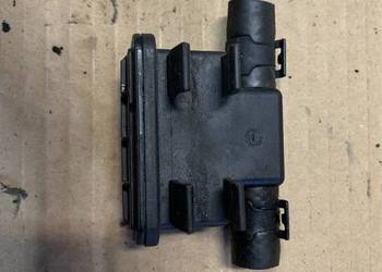 Zawór paliwa 5M0127242 vw tiguan 5N lift tdi