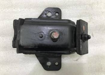 ŁAPA PODUSZKA SILNIKA NISSAN NAVARA D22 2.5