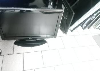 Sprzedam telewizor Sharp 32 cale lcd