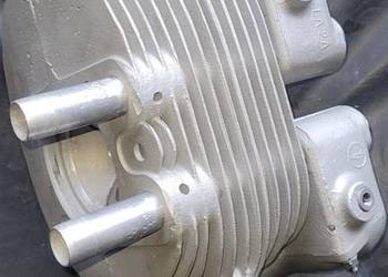 wsk ZMD skrzynia biegów