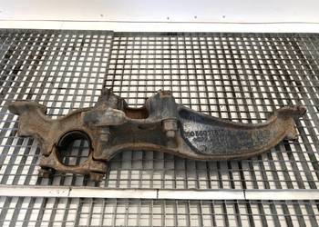 WSPORNIK MOCOWANIE PODUSZEK DAF N 000560715106