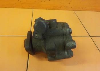 PORSCHE CAYENNE 3.2 V6 06r 250KM BFD pompa wspomagania