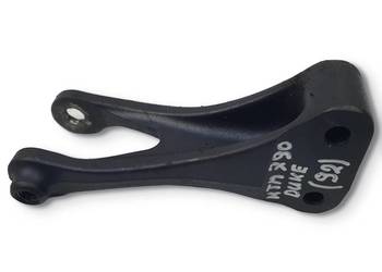 MOCOWANIE SILNIKA ŁAPA KTM Duke 790 18-24 wspornik 64103013000