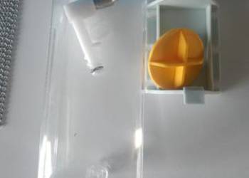 Poidełko dla krolika