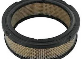 Filtr pow. okr. 181x140x57mm 841359