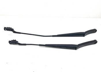 RAMIĘ WYCIERACZKI KOMPLET PRZÓD VW CC B7 11-16 3C8955409B MOCOWANIE