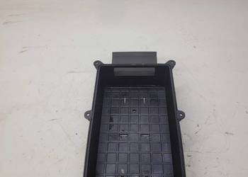 SCHOWEK PÓŁKA TUNELU AUDI A4 B9 8W0864981