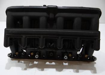 KOLEKTOR SSĄCY BMW E60 E61 7523290