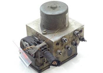 POMPA ABS ALFA 159 51812265 1.9 115KM 05-12